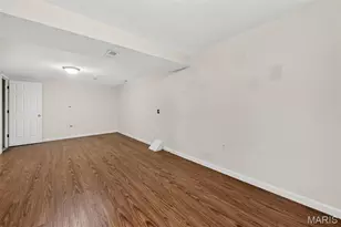 2413 Amarillo Dr, O'Fallon, MO 63368 - Photo 21