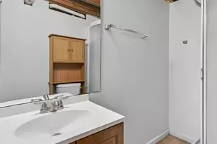2413 Amarillo Dr, O'Fallon, MO 63368 - Photo 27
