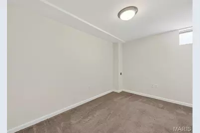 2413 Amarillo Drive, O'Fallon, MO 63368 - Photo 25