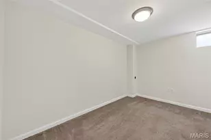 2413 Amarillo Dr, O'Fallon, MO 63368 - Photo 25