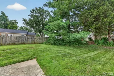 2413 Amarillo Drive, O'Fallon, MO 63368 - Photo 29