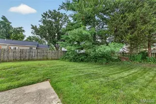 2413 Amarillo Dr, O'Fallon, MO 63368 - Photo 29