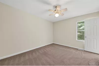 2413 Amarillo Drive, O'Fallon, MO 63368 - Photo 13