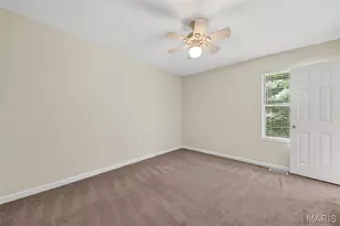 2413 Amarillo Dr, O'Fallon, MO 63368 - Photo 13
