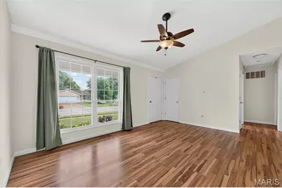 2413 Amarillo Drive, O'Fallon, MO 63368 - Photo 7