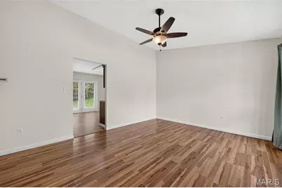 2413 Amarillo Drive, O'Fallon, MO 63368 - Photo 5