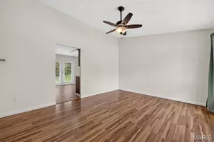 2413 Amarillo Dr, O'Fallon, MO 63368 - Photo 5