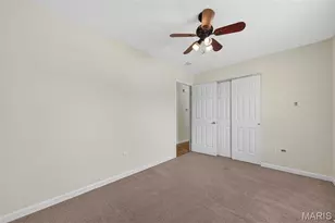 2413 Amarillo Dr, O'Fallon, MO 63368 - Photo 19