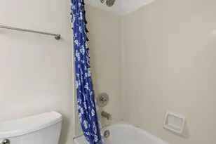 2413 Amarillo Dr, O'Fallon, MO 63368 - Photo 17