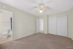 2413 Amarillo Dr, O'Fallon, MO 63368 - Photo 15