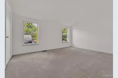 515 N Kirkwood Road #4W, Kirkwood, MO 63122 - Photo 17