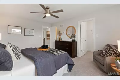 201 Gauntlet Lane, Eureka, MO 63025 - Photo 11