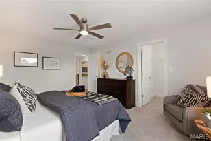 201 Gauntlet Ln, Eureka, MO 63025 - Photo 11