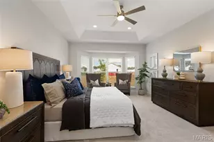 201 Gauntlet Ln, Eureka, MO 63025 - Photo 13