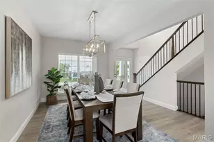 201 Gauntlet Ln, Eureka, MO 63025 - Photo 39