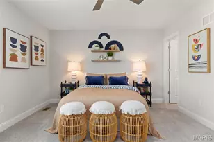 201 Gauntlet Ln, Eureka, MO 63025 - Photo 3
