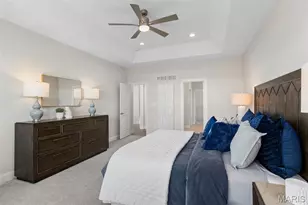 201 Gauntlet Ln, Eureka, MO 63025 - Photo 21