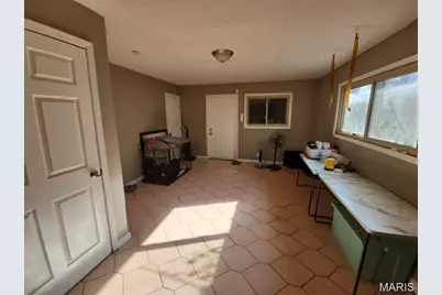 3408 Airway Avenue, Saint Louis, MO 63114 - Photo 11