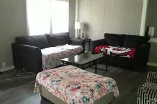 3408 Airway Ave, Saint Louis, MO 63114 - Photo 5