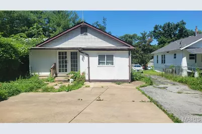 3408 Airway Avenue, Saint Louis, MO 63114 - Photo 3