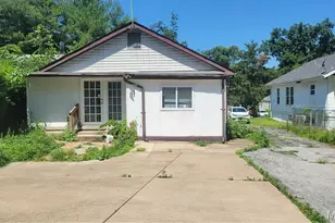 3408 Airway Ave, Saint Louis, MO 63114 - Photo 3
