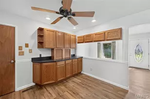 772 Peace Haven Dr, Saint Louis, MO 63125 - Photo 11