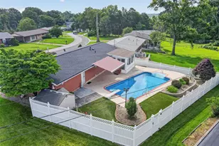 772 Peace Haven Dr, Saint Louis, MO 63125 - Photo 5