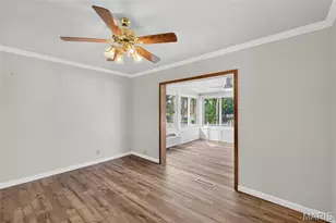 772 Peace Haven Dr, Saint Louis, MO 63125 - Photo 19