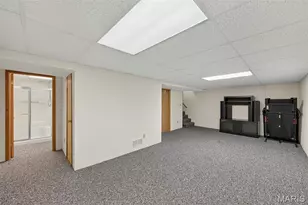 772 Peace Haven Dr, Saint Louis, MO 63125 - Photo 27