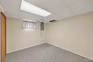 772 Peace Haven Dr, Saint Louis, MO 63125 - Photo 31