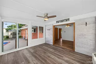 772 Peace Haven Dr, Saint Louis, MO 63125 - Photo 23