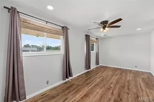 772 Peace Haven Dr, Saint Louis, MO 63125 - Photo 13