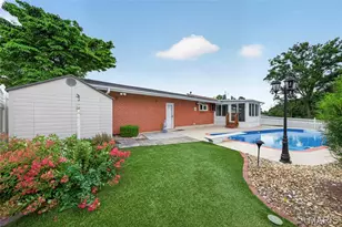 772 Peace Haven Dr, Saint Louis, MO 63125 - Photo 35