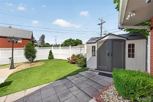 772 Peace Haven Dr, Saint Louis, MO 63125 - Photo 37