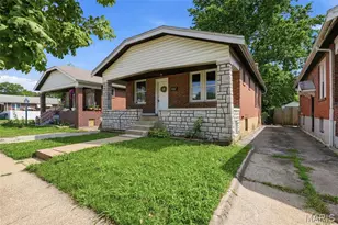 3850 Kingsland Ct, Saint Louis, MO 63116 - Photo 3