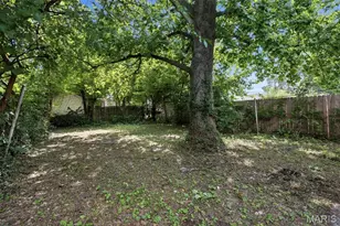 3850 Kingsland Ct, Saint Louis, MO 63116 - Photo 37