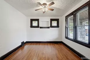 3850 Kingsland Ct, Saint Louis, MO 63116 - Photo 11