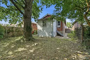 3850 Kingsland Ct, Saint Louis, MO 63116 - Photo 35