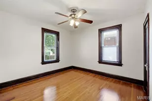 3850 Kingsland Ct, Saint Louis, MO 63116 - Photo 15