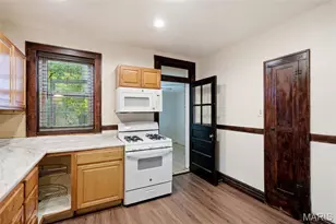 3850 Kingsland Ct, Saint Louis, MO 63116 - Photo 23