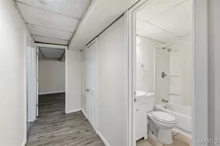 3850 Kingsland Ct, Saint Louis, MO 63116 - Photo 33