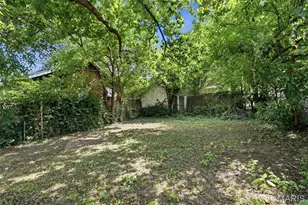 3850 Kingsland Ct, Saint Louis, MO 63116 - Photo 39