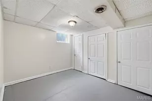 3850 Kingsland Ct, Saint Louis, MO 63116 - Photo 31