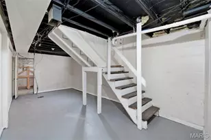 3850 Kingsland Ct, Saint Louis, MO 63116 - Photo 27
