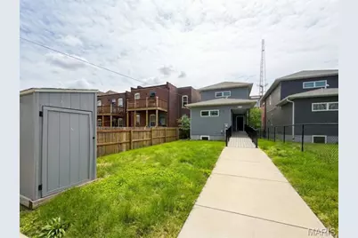 3509 Park Avenue, Saint Louis, MO 63104 - Photo 15