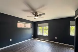 3509 Park Ave, Saint Louis, MO 63104 - Photo 13