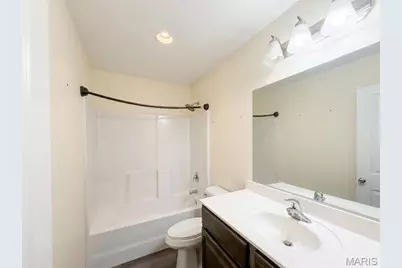 3509 Park Avenue, Saint Louis, MO 63104 - Photo 9