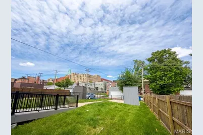 3509 Park Avenue, Saint Louis, MO 63104 - Photo 17