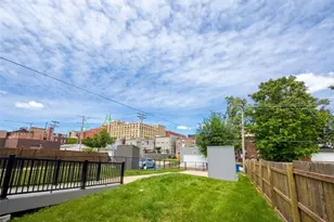 3509 Park Ave, Saint Louis, MO 63104 - Photo 17