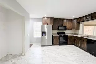 3509 Park Ave, Saint Louis, MO 63104 - Photo 7